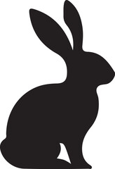 Obraz premium A victor silhouette Image of a white background 26.eps