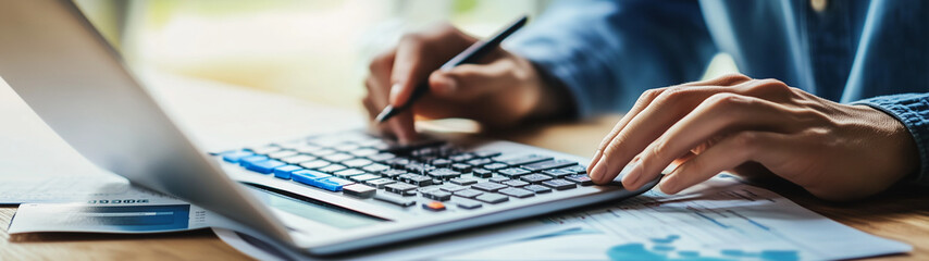 concept of diversity at work, created with generative AI technology	