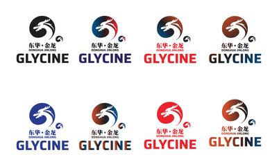 dragon t shirt logo 8 design