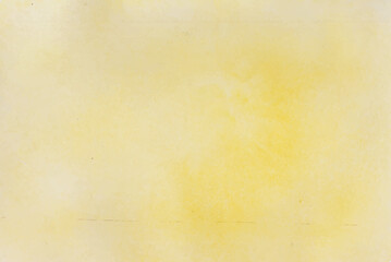 abstract gold texture vector banner vector background for any design