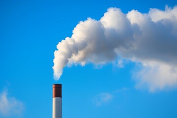 Photo Techniques for capturing and storing co2 emissions from the atmosphere