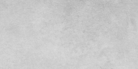 	
Vector abstract White stone marble concrete wall grunge for texture background. Old grunge textures with scratches and cracks. White painted cement wall, modern grey paint limestone texture.