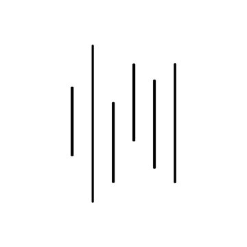 recommend clip art: hand drawn sketches inclined parallel hatching grunge texture