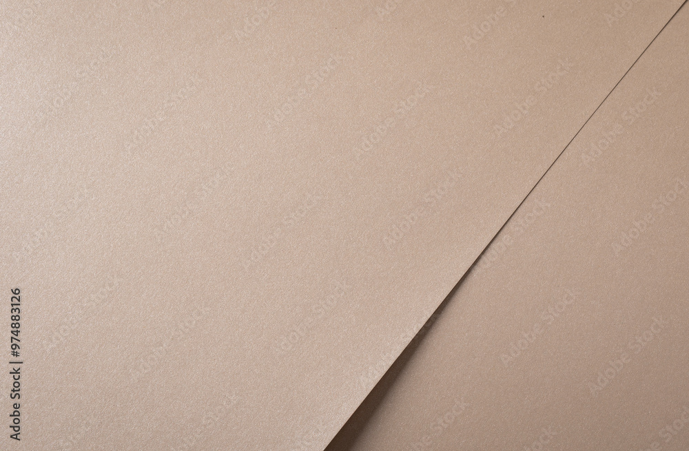 Poster beige texture background with minimalist luxury design rich structure with gradient effect, modern s