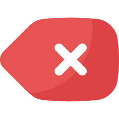 Fototapeta premium backspace