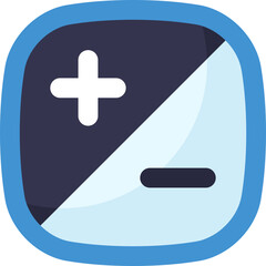 Obraz premium exposure