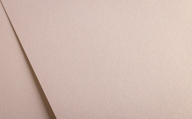 Pink paper texture background with minimalist design Rich luxury backdrop and structure Gradient...
