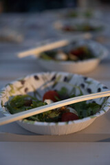 Salad 