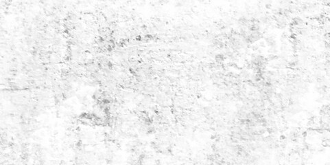 Abstract background with white and gray cement concrete dust wall texture design. white marble texture. white natural floor, tiles and concrete background wall texture. stone concrete rusty wall. 