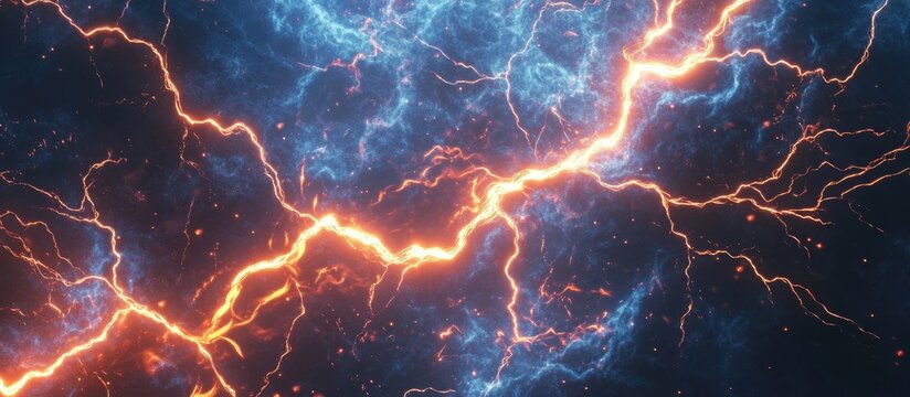 Digital Visualization of Bolts