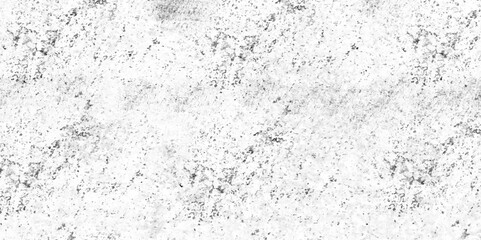 Obraz premium Abstract white and black texture of a grunge concrete dust wall with cracks and scratches background. distressed grunge concrete wall texture. abstract vintage of old surface rusty texture background.