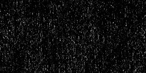 Abstract black, white texture of a grunge concrete dust wall with cracks and scratches background. distressed grunge concrete wall texture. abstract vintage of old surface rusty texture background.