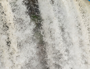 concrete wall background