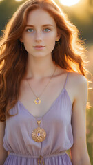 a-young-woman-with-long-flowing-auburn-hair-dressed-in-a-soft-lavender-sundress-her-hazel-eyes-05