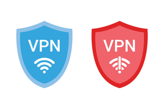 Imágenes de "Vpn Icon": descubre bancos de fotos, ilustraciones ...