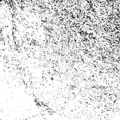 abstract texture street or earth cracked for overlay background effect