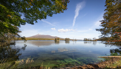 Fototapete bei efototapeten.de bestellen   