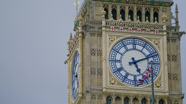 Explore Londons landmarks like Big Ben, Westminster Abbey, and the London Eye. Immerse in the citys rich history and vibrant culture, creating unforgettable memories during your adventure