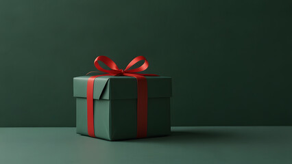 package, valentine, enclosed, greeting, sale, wedding, blue, creative, top, view, colours, confetti, christmas, gift, winter, holiday, celebration, background, decoration, red, present, season, tree, 