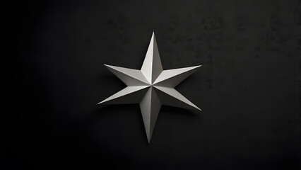 Obraz premium package, valentine, enclosed, greeting, sale, wedding, blue, creative, top, view, colours, confetti, christmas, gift, winter, holiday, celebration, background, decoration, red, present, season, tree, 