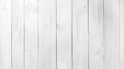 Obraz premium High-resolution realistic images of the layout Illustration of a top view of a piece of white wood. ending with