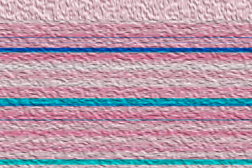 Colorful line pattern.Textile,fashion prints.Design for accessories,kerchief,bandana,fabric,fashion,shawl,wallpaper.Horizontal vertical lines.Trimmed line patterns.Line and wave pattern.Fabric print