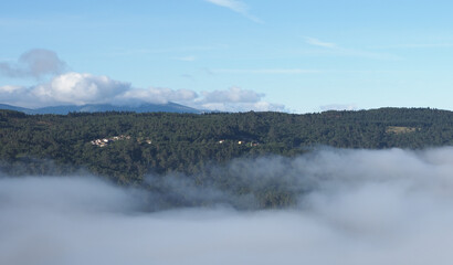 Nubes