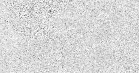 seamless concrete texture