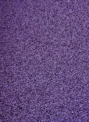 water drops background