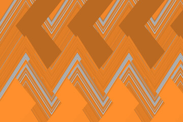 Colorful line pattern.Textile,fashion prints.Design for accessories,kerchief,bandana,fabric,fashion,shawl,wallpaper.Horizontal vertical lines.Trimmed line patterns.Line and wave pattern.Fabric print