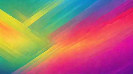 abstract colorful background