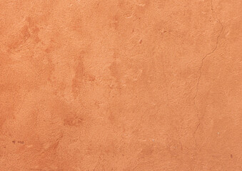 seamless concrete texture