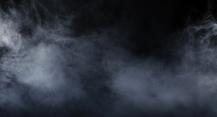 Realistic dry ice smoke clouds fog overlay perfect for compositing into your shots. Simply drop it in and change its blending mode to screen or add.