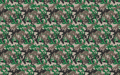 pattern design logo symbols icons