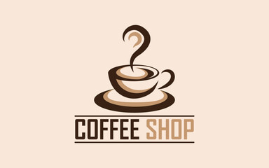 logo design logo symbols icons