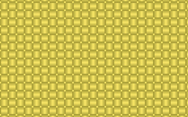 pattern design logo symbols icons