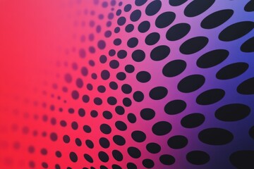 White background with flying balloons - clean design, 3d abstract realistic banner.. Beautiful simple AI generated image