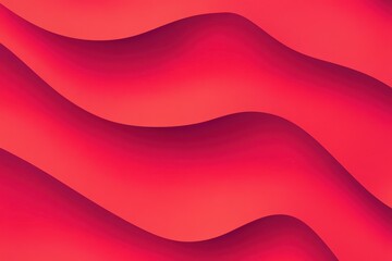 3D animation - Fluid abstract white spheres that float and blend with looping animated motion. Beautiful simple AI generated image