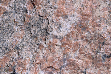 texture of stone