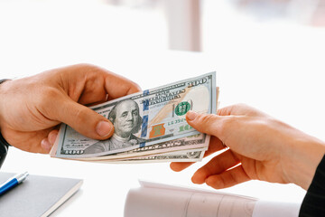 2025大阪万博は現金払いはできないの？