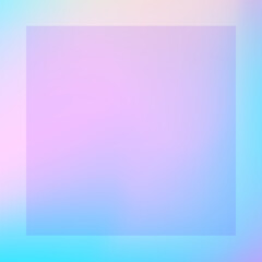 Obraz premium Abstract background with copy space