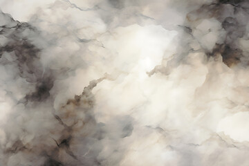 Marble Alcohol Ink. Pink Ink Floor. Floor Marble Watercolor. Gold Water Color. Gold Abstract Background. Purple Water Color Background.