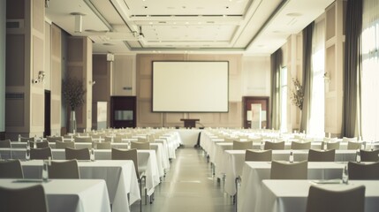 Bright, minimalist kitchen adorned with plants and fresh vegetables, exuding a warm and inviting atmosphere.