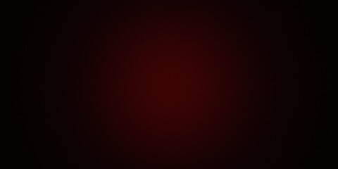 red background,  background with space for text or image, copy space for design