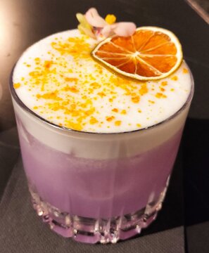 Cocktail