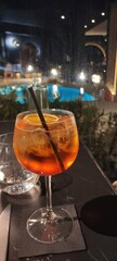 Aperol Spritz
