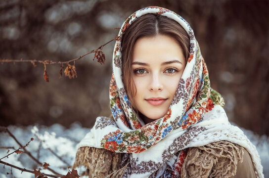 Rossiyalik mashhurlar sorgich foto Rossiyalik mashhurlar sorgich foto