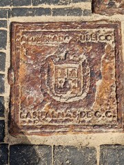 Gulli Deckel 