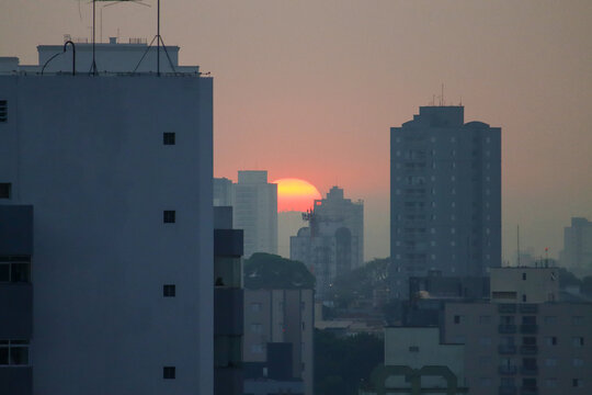 Sol