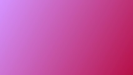 A simple, minimalist background featuring a smooth gradient from light pink to deep magenta. Perfect for designs, presentations, and more.